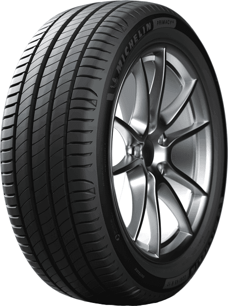 Michelin Primacy 4