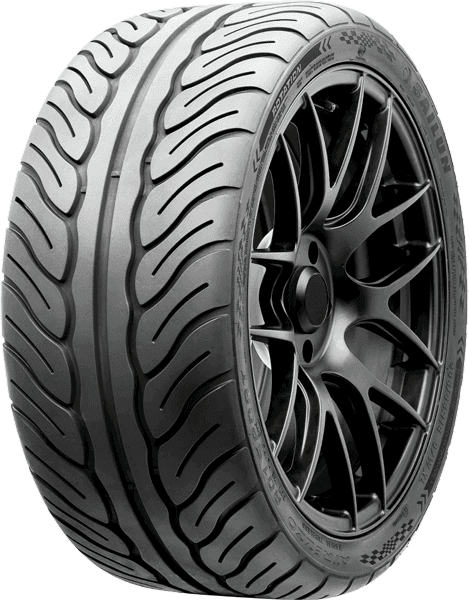 Sailun Atrezzo R01 Sport
