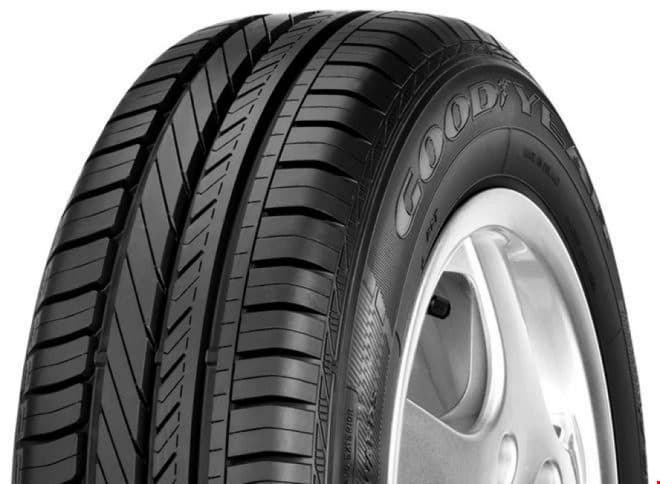 Goodyear Duragrip