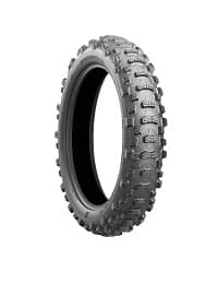 Bridgestone E50r