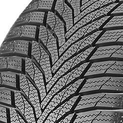 Nexen Wg Sport 2