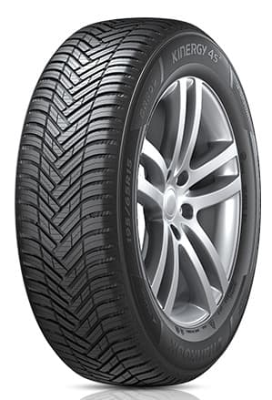 Hankook Kinergy 4s² H750a