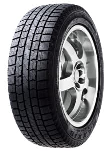 Maxxis Premitra Ice Sp3