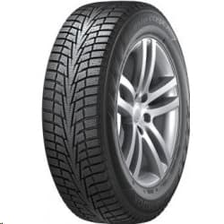 HANKOOK RW10 WiNter i*cept X