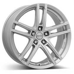 Dezent Tz-C