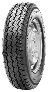 Cst Cl02