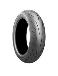 Bridgestone S 22 R