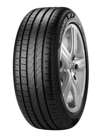 Pirelli Cint P7 (P7c2)