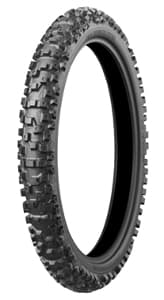 Bridgestone X40
