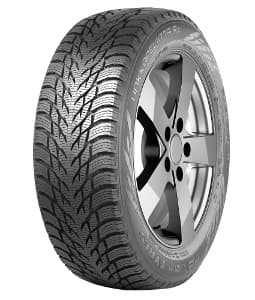 Nokian Tyres Hkpl R3
