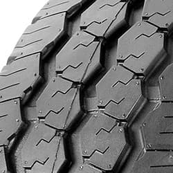 Maxxis Trailermaxx Cr-966