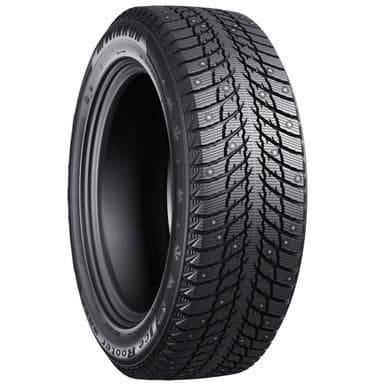 Winrun Wr66 Studded