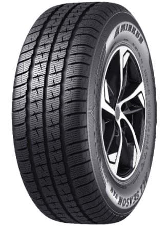 Winrun All Season Van As53