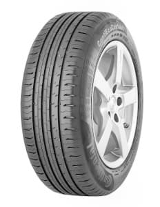 Continental Contiecocontact 5