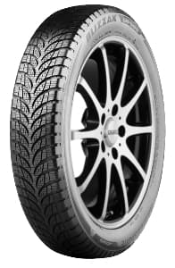 Bridgestone Blizzak Lm500