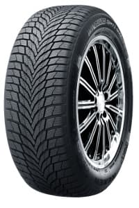 Nexen Wg Sport 2 Suv