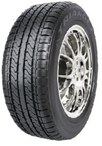 Triangle Tr978