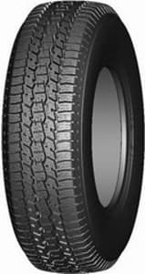 Sailun Terramax A/T