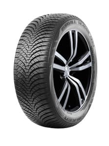 Falken-Ohtsu Euroall Season As210