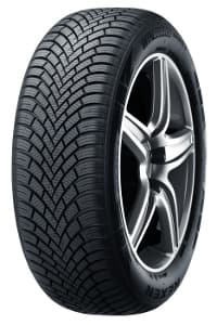 Nexen Winguard Snow`G 3 Wh21