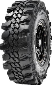 Cst Land Dragon Cl18