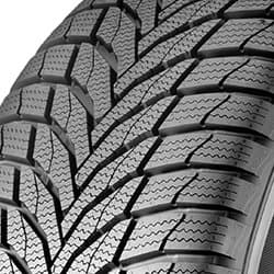 Nexen Wg-Sport 2 Suv (Wu7)