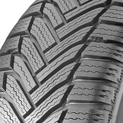 MICHELIN ALPIN 6