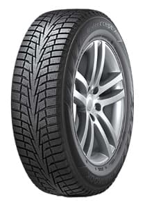 HANKOOK RW10 WiNter i*cept X
