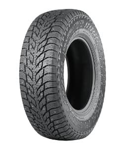 Nokian Tyres Hkpl Lt3