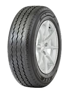Cst Trailermaxx Eco Cl31n