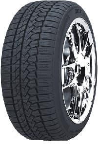 Goodride Z-507