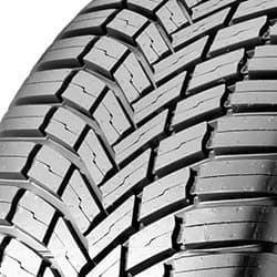 Bridgestone Weather Control A005