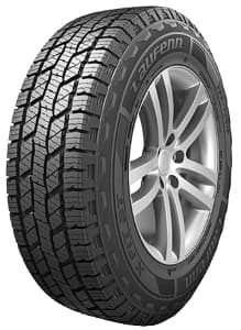 Laufenn Lc01 X Fit At