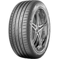 Kumho Ecsta Ps71 Ev