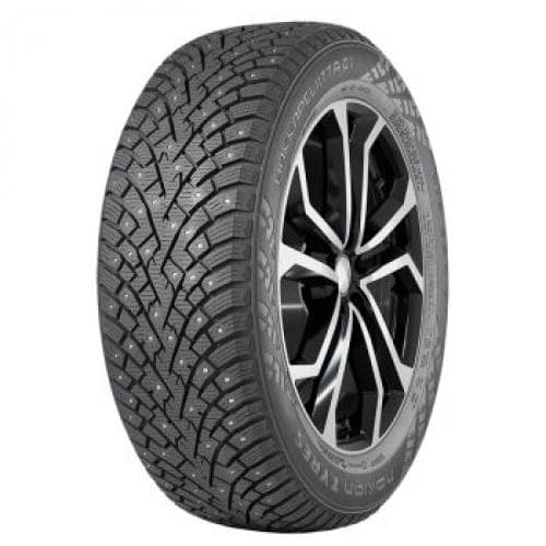 Nokian Tyres Hkpl 01