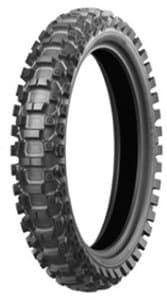 Bridgestone X20 R
