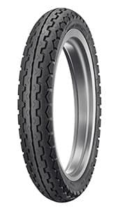 Dunlop Tt 100 Gp