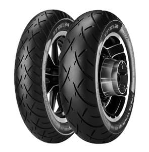 Metzeler Me 888