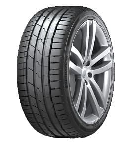 Hankook K127c Ventus S1 Evo3 Suv