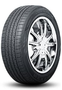 Nexen N'Priz Rh7