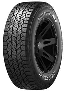 Hankook Rf11 Dynapro At2