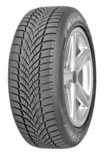 GOODYEAR UltraGrip Arctic 2 SUV