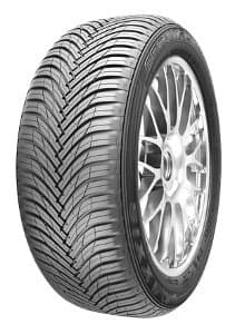 Maxxis Ap3 All Season