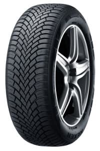 Nexen Wg Snow G3 Wh21