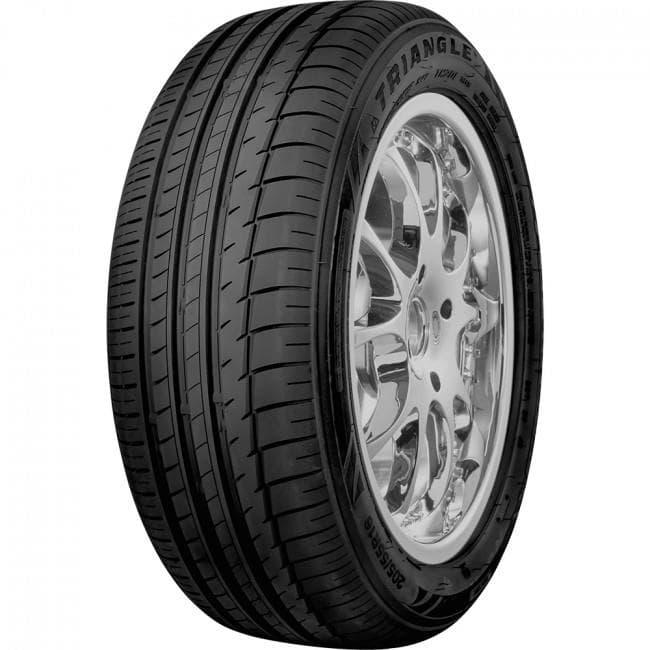 Triangle Sportex Th201
