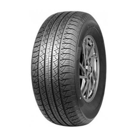 Triangle Advantex Suv Tr259