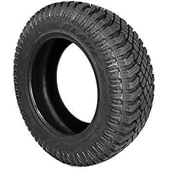 Atturo Trailblade X/T