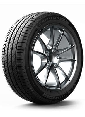 Michelin Primacy 4 S2