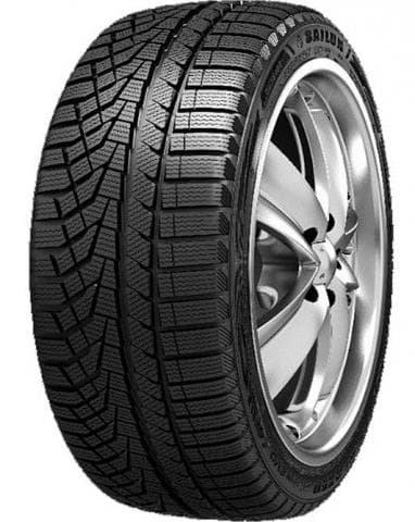 Sailun Ice Blazer Alpine Evo 1
