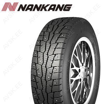 Nankang Iv-1